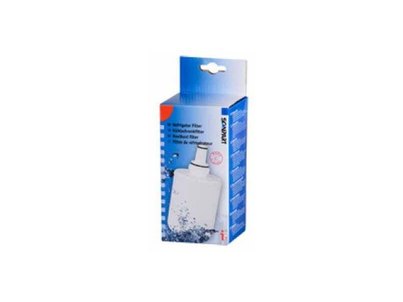 WATERFILTER SAMSUNG DA29-00003A